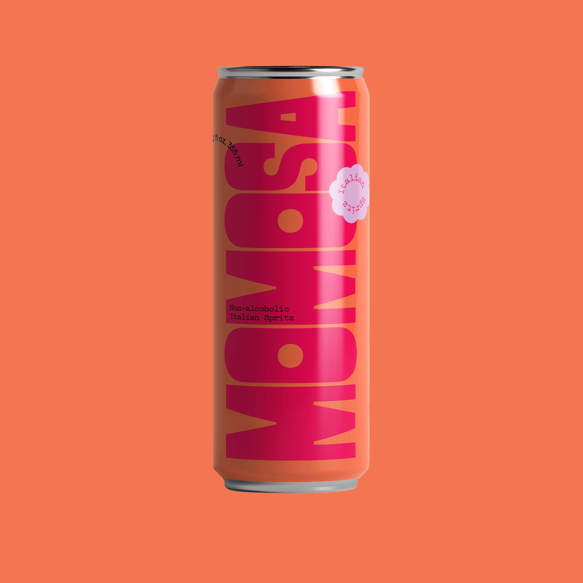 MOMOSA Variety 12 Pack