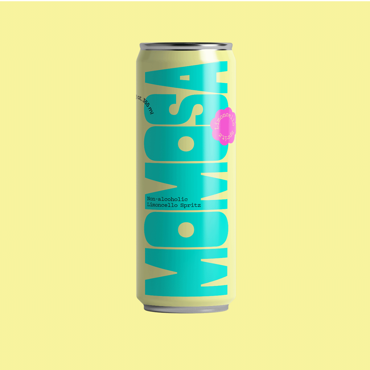 MOMOSA Variety 12 Pack